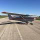 Jgoaviation
