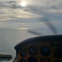 patrolpilot