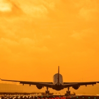 Flightdeck
