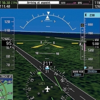 AviaDB