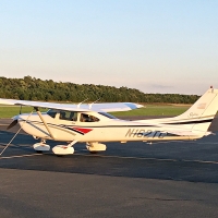 aviator52