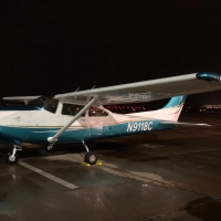 N9118C